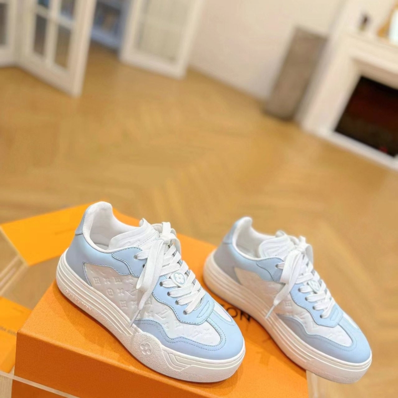 LV Sneakers